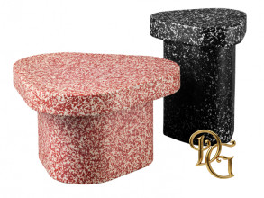 Столик журнальный Superpop