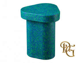 Столик журнальный Superpop