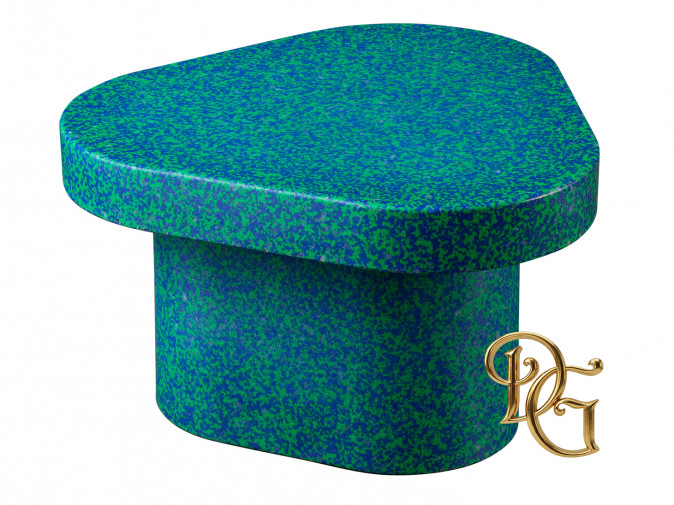 Столик журнальный Superpop