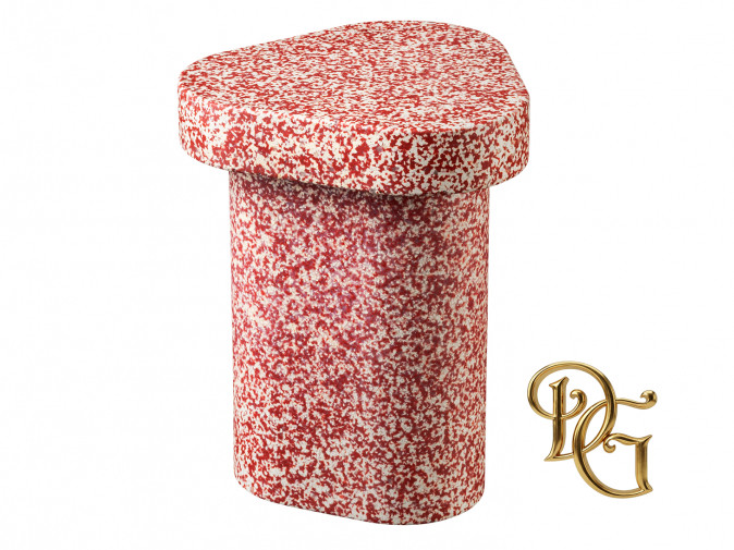 Столик журнальный Superpop