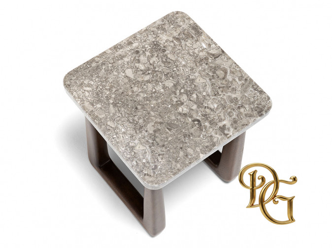 Столик журнальный Lpidc07