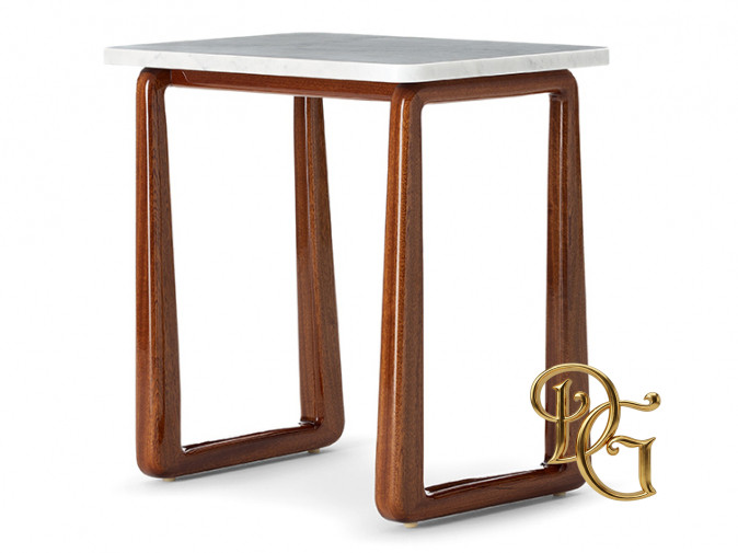 Столик журнальный Lpidc07