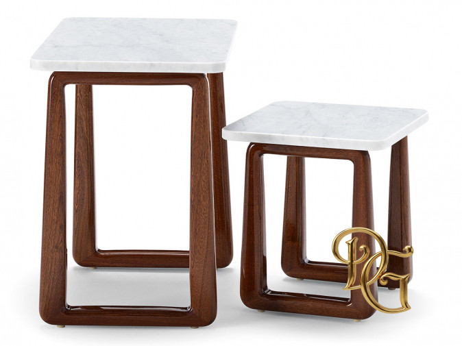 Столик журнальный Lpidc07