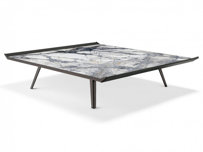 Столик журнальный M-n Invades Arabesque