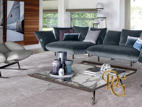 Столик журнальный M-n Invades Arabesque