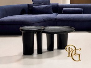 Столик журнальный Calix