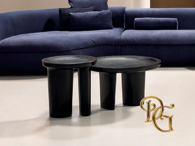 Столик журнальный Calix