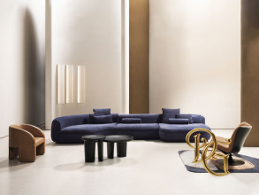 Столик журнальный Calix