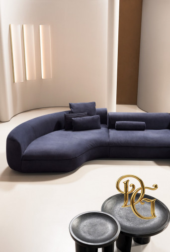 Столик журнальный Calix