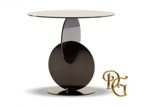 Столик журнальный Divo