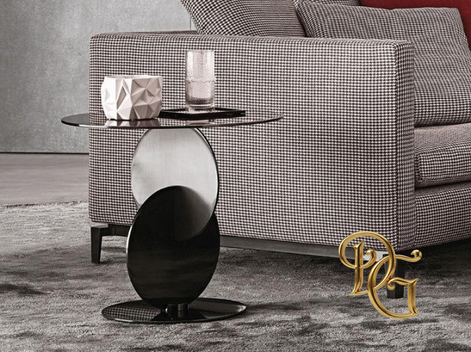 Столик журнальный Divo