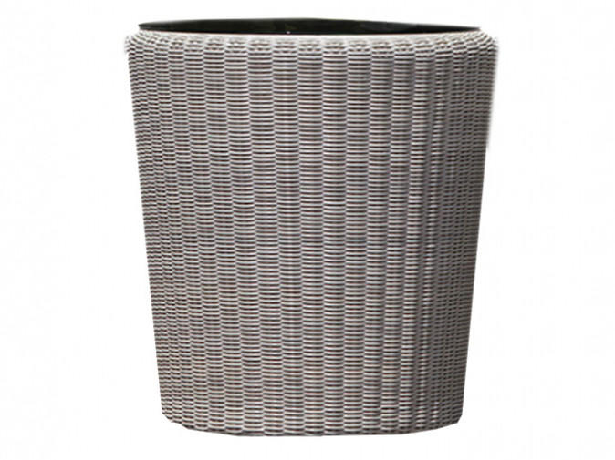 Столик журнальный Luna 51