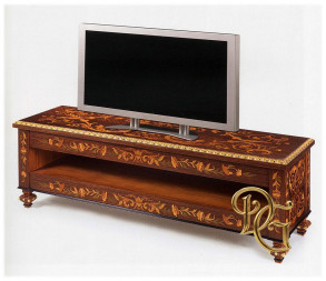 Тумба под ТВ T67