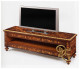 Тумба под ТВ T67