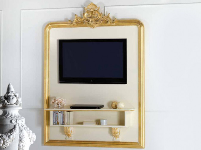 Тумба под ТВ Techno-2100