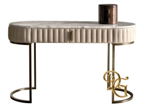 Туалетный столик Jack