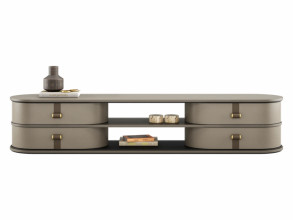 Тумба под ТВ Taormina