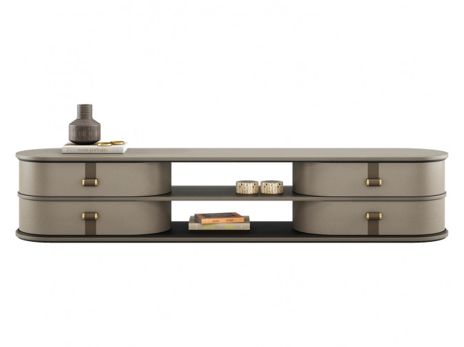 Тумба под ТВ Taormina