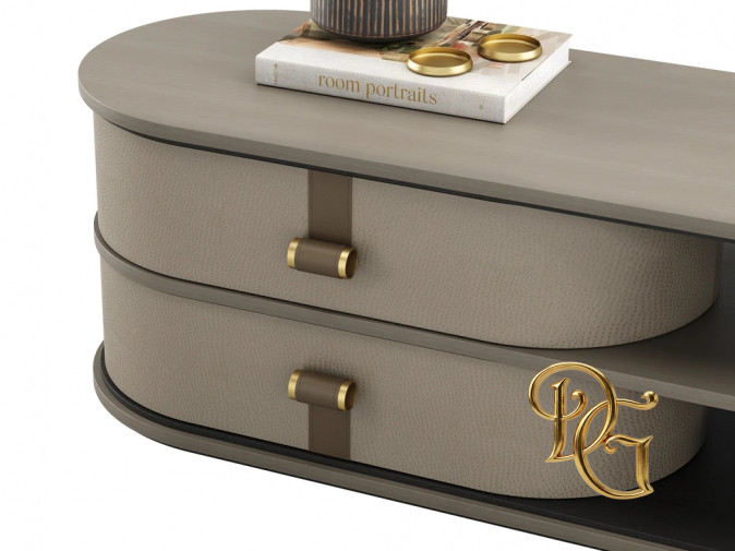 Тумба под ТВ Taormina