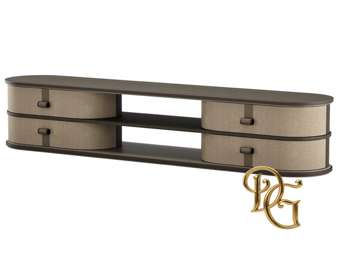 Тумба под ТВ Taormina