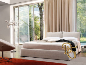 Спальня One Flo