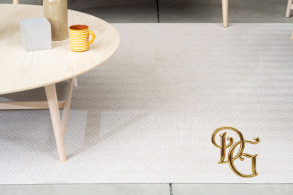 Спальня One Flo