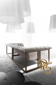 Диван Rock Couture