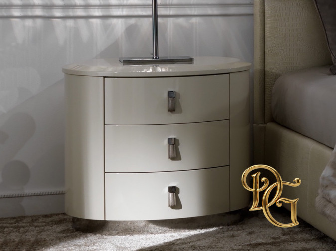 Тумбочка Vogue