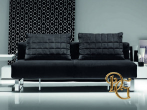 Диван Swing Modern