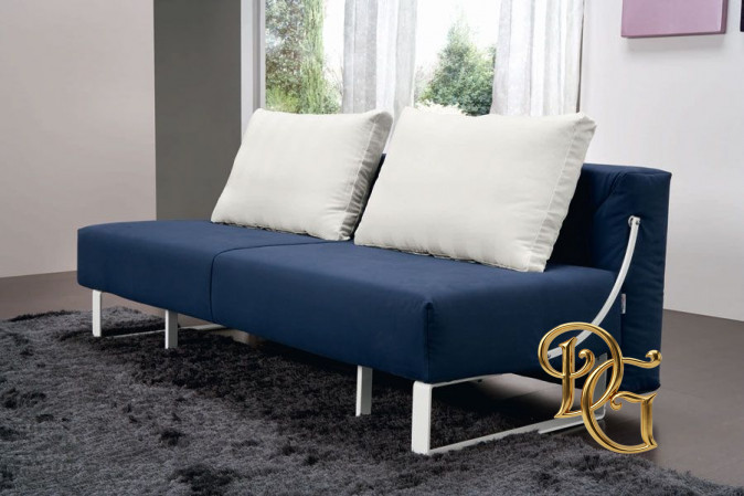 Диван Swing Modern