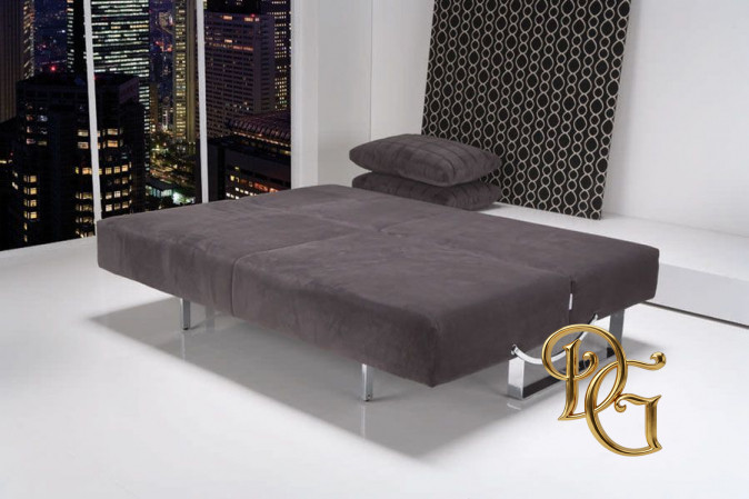 Диван Swing Modern