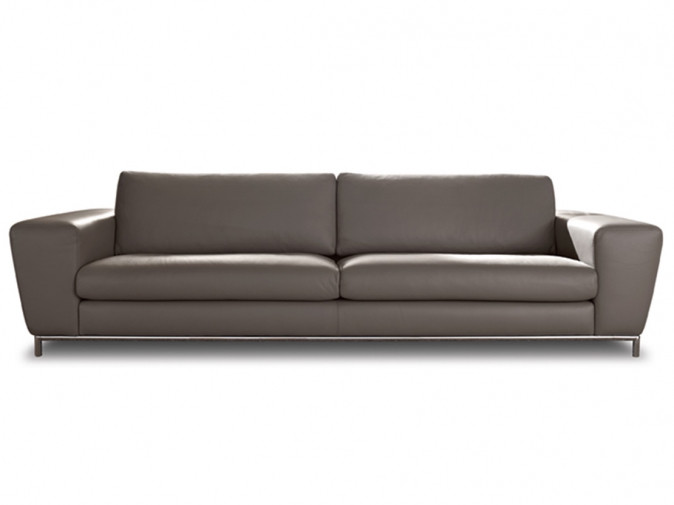 Диван Ariel Beige