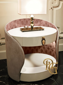 Тумбочка Alice