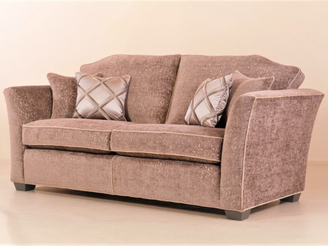 Диван Orlando (3 Seater)