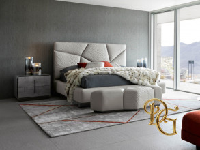 Тумбочка M-nlight