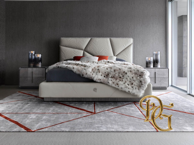 Тумбочка M-nlight