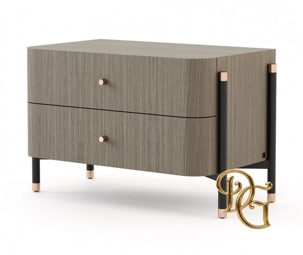 Тумбочка Rosie