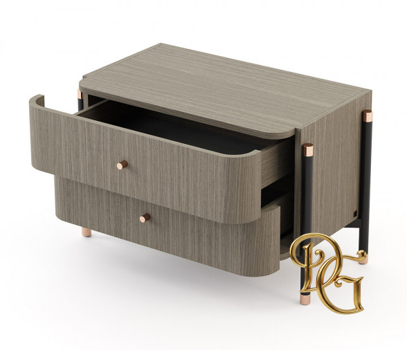 Тумбочка Rosie