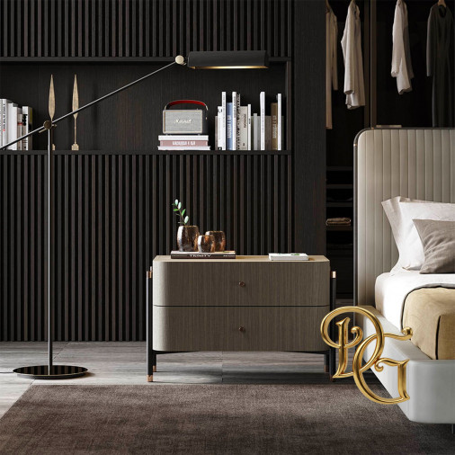 Тумбочка Rosie