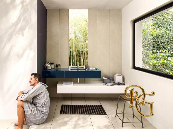 Тумба под раковину 36е8