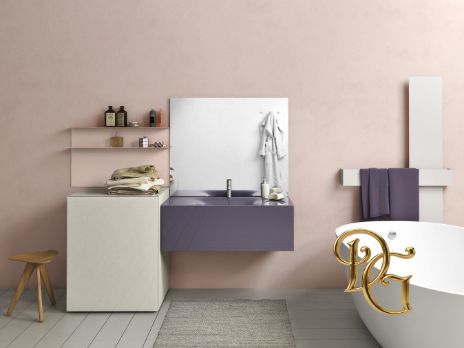 Тумба под раковину 36е8