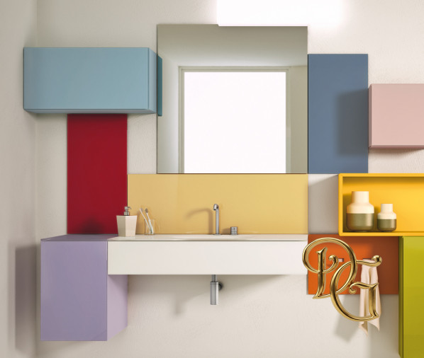 Тумба под раковину 36е8