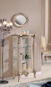 Витрина Tarocco Vaccari 5454