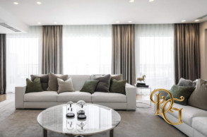 Диван Long Island