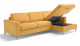 Диван Lisbona Corner