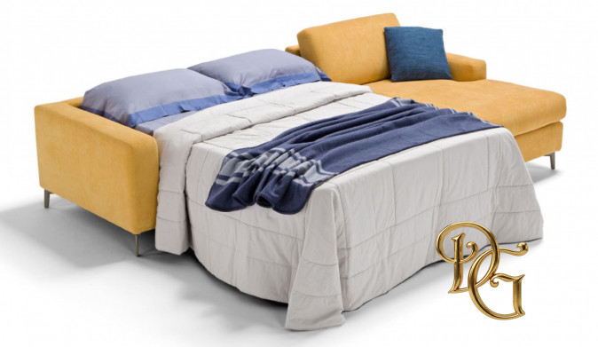 Диван Lisbona Corner