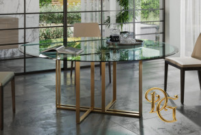 Стол обеденный Dakota