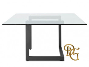 Стол обеденный Teorico