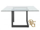 Стол обеденный Teorico