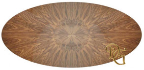 Стол обеденный Allana